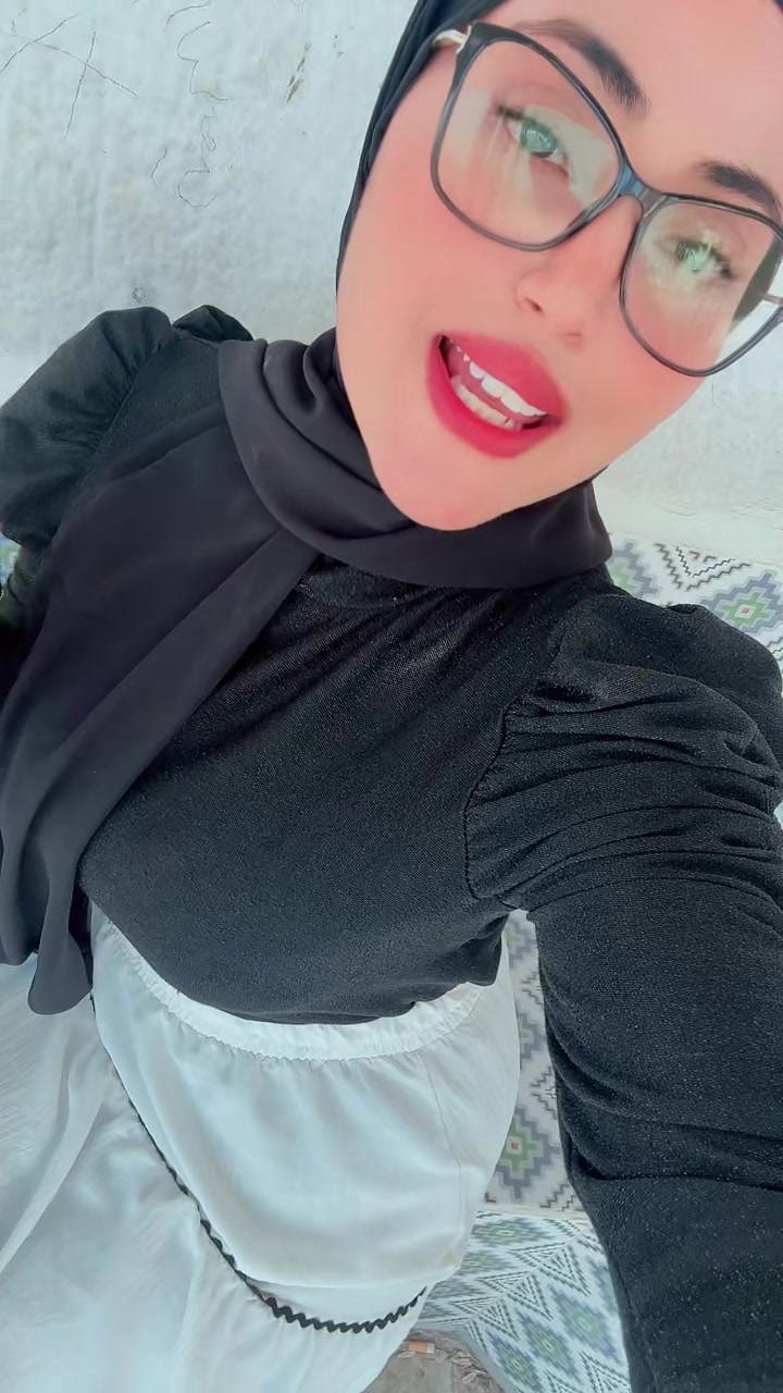 @Houda