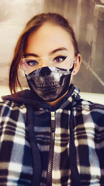 @MÉLODY 🐶🐱❤️