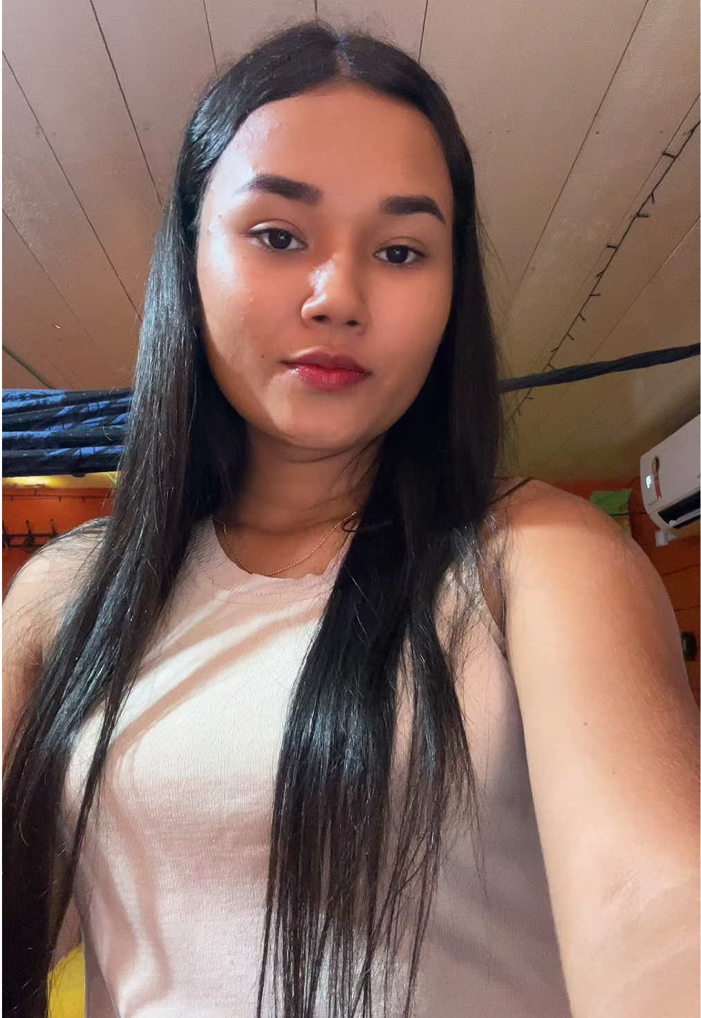 @Tayze🌪️