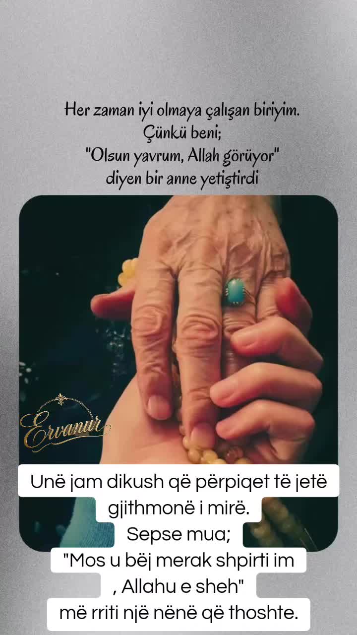 @✧ERVANUR✧