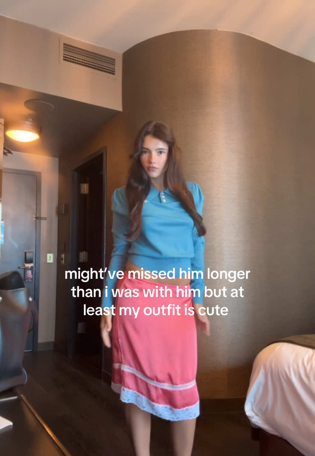 @Lexi Jayde