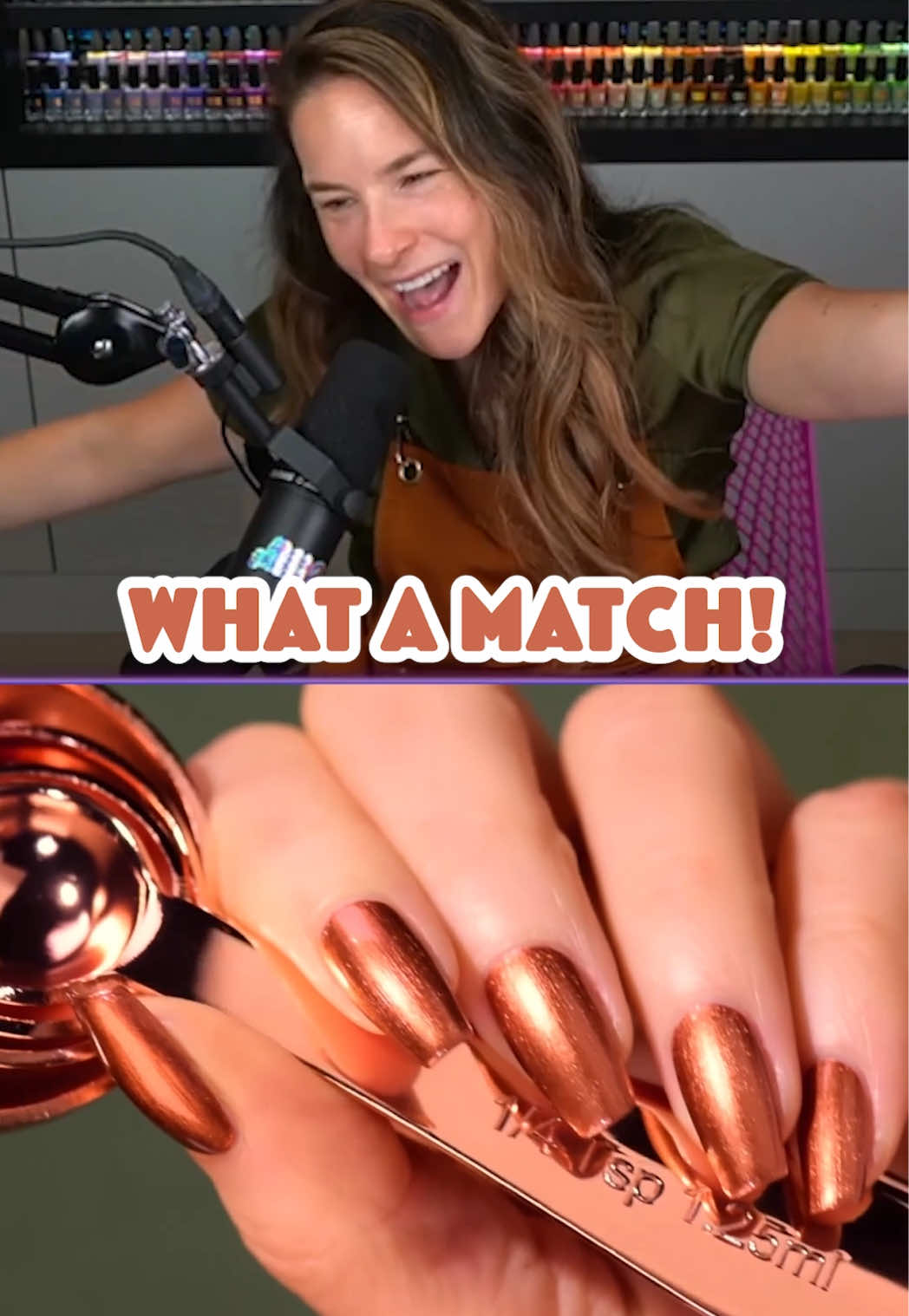 @Simply Nailogical
