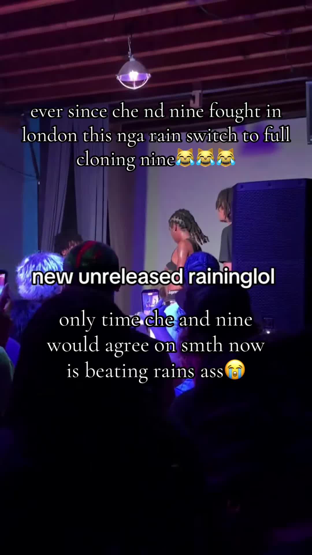 @drxiooo_