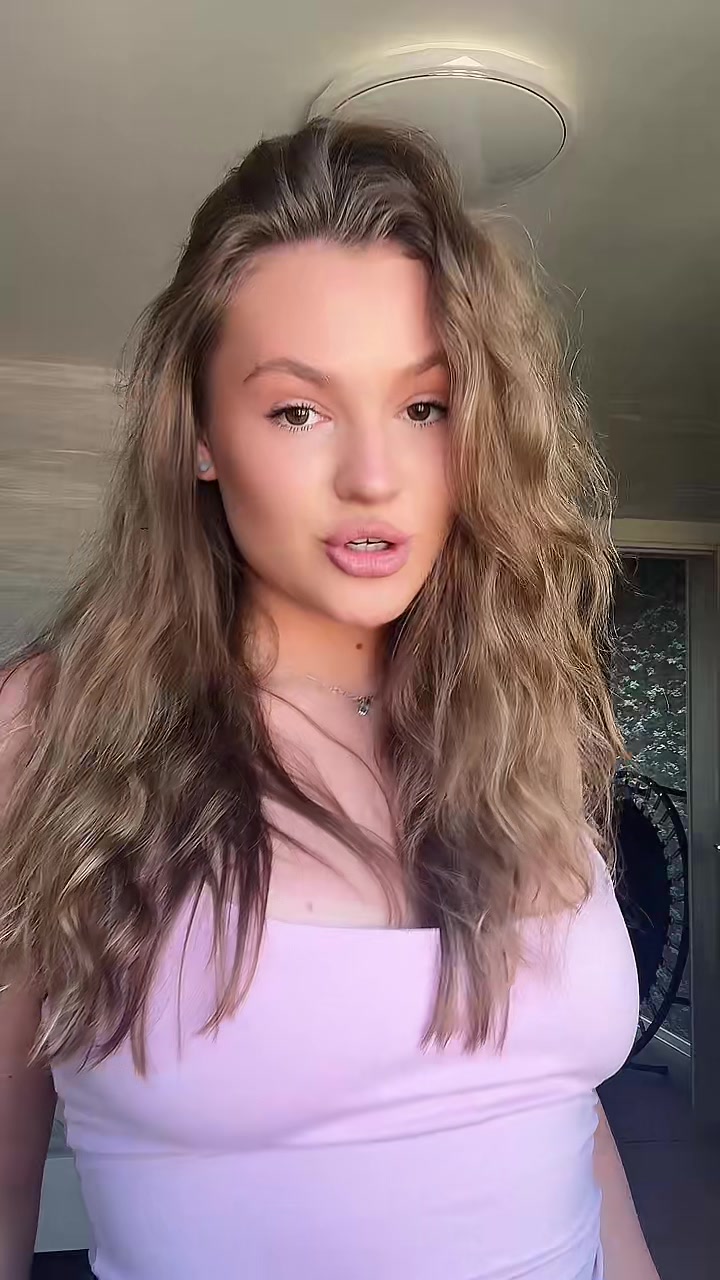 @alina.solovyovaa