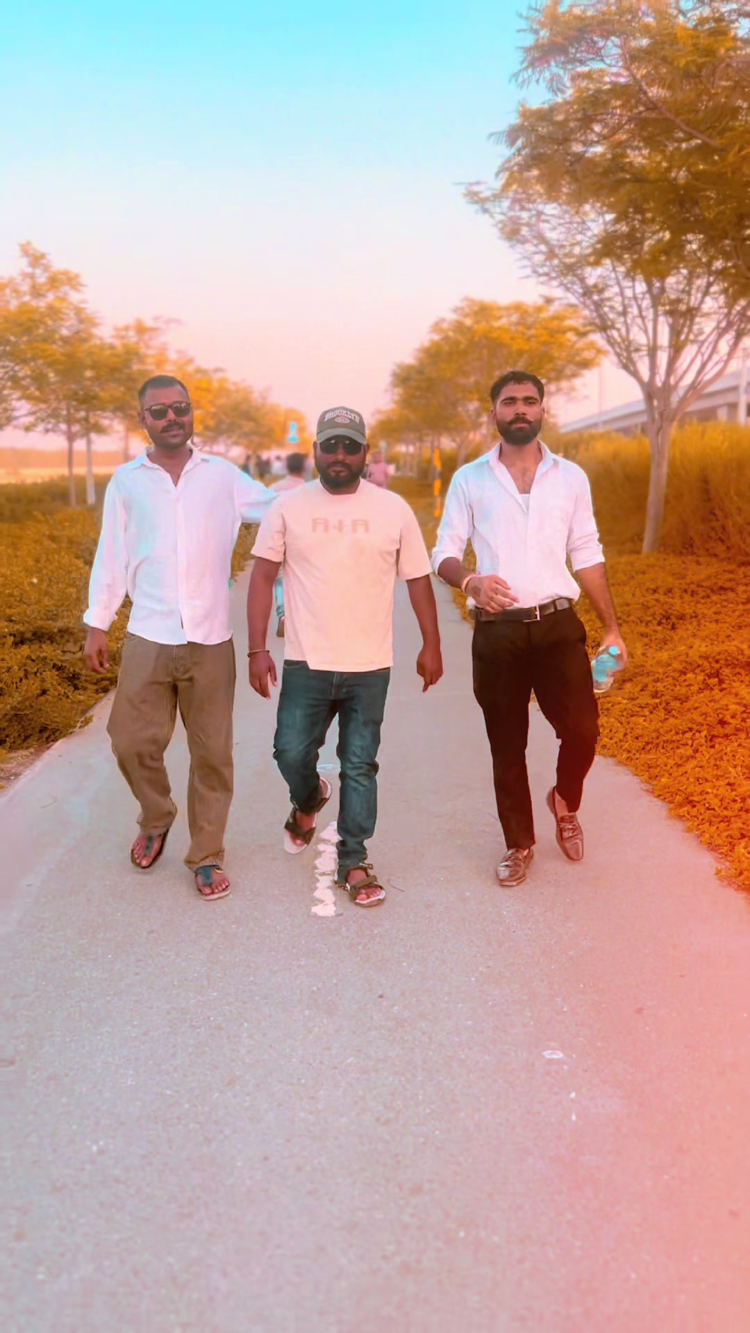 @jitendrakc24