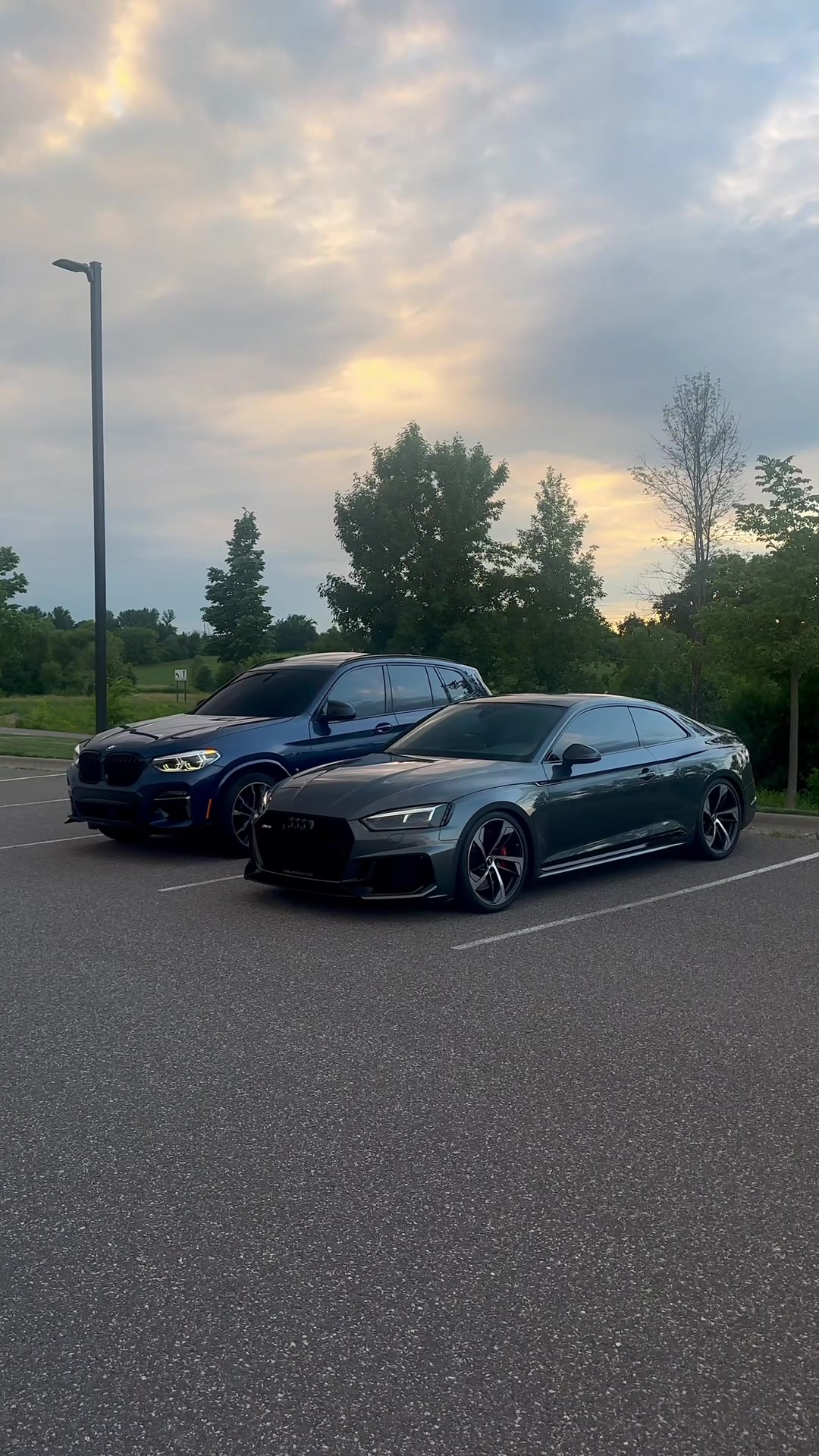 @rs5archive
