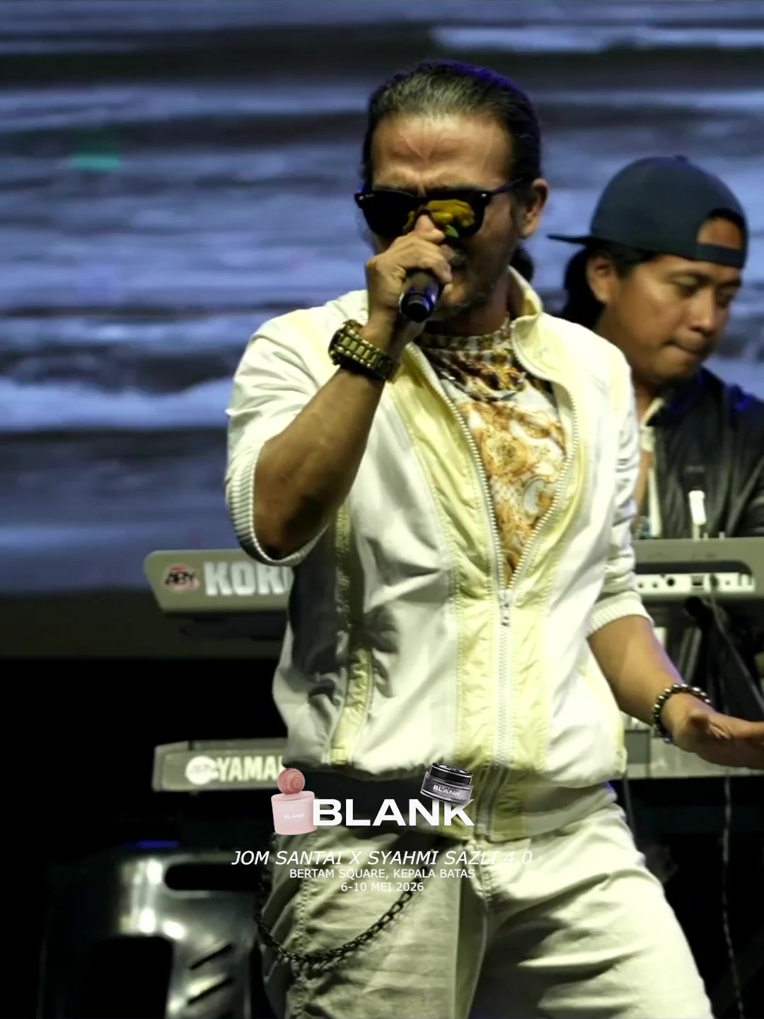 @Syahmi Sazli