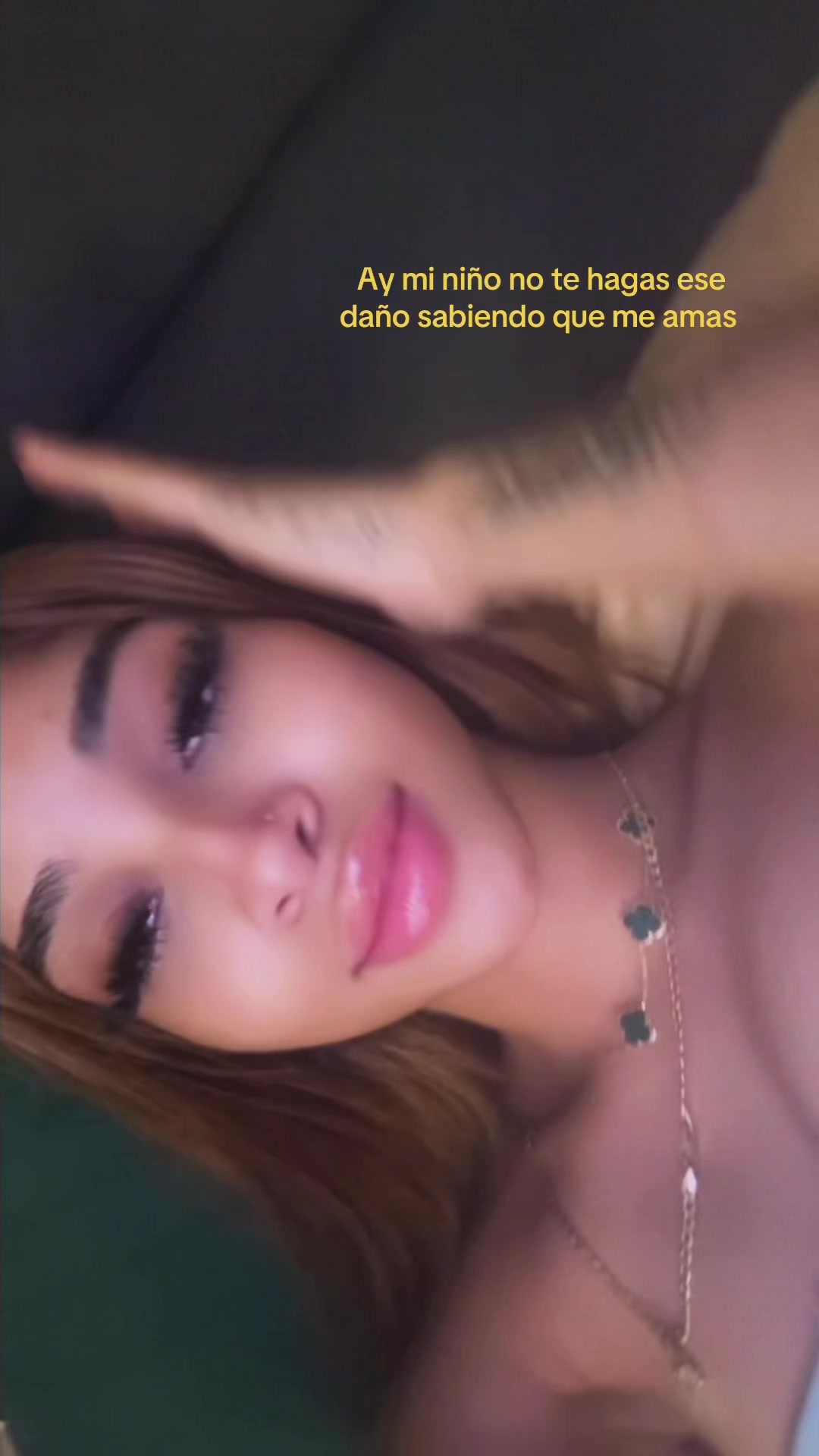 @𝐎𝐍𝐋𝐘 𝐈𝐍𝐃𝐈𝐀 !