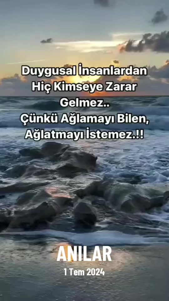@🐞LâMaZi🐞