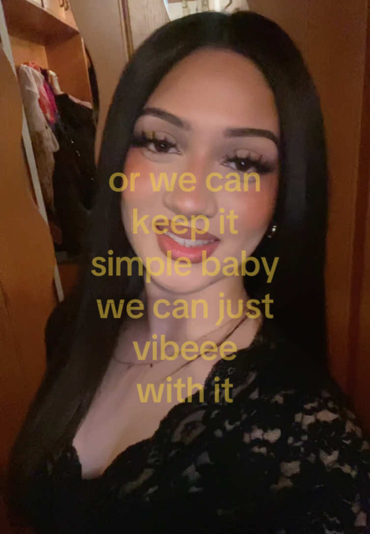 @ρ૨σѵαꨄ