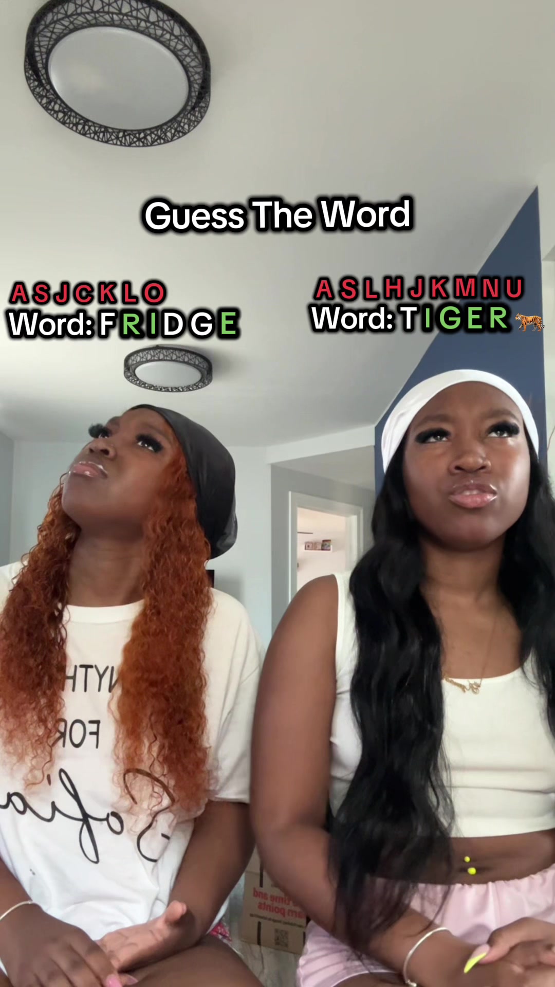 @Kyma and Kymora