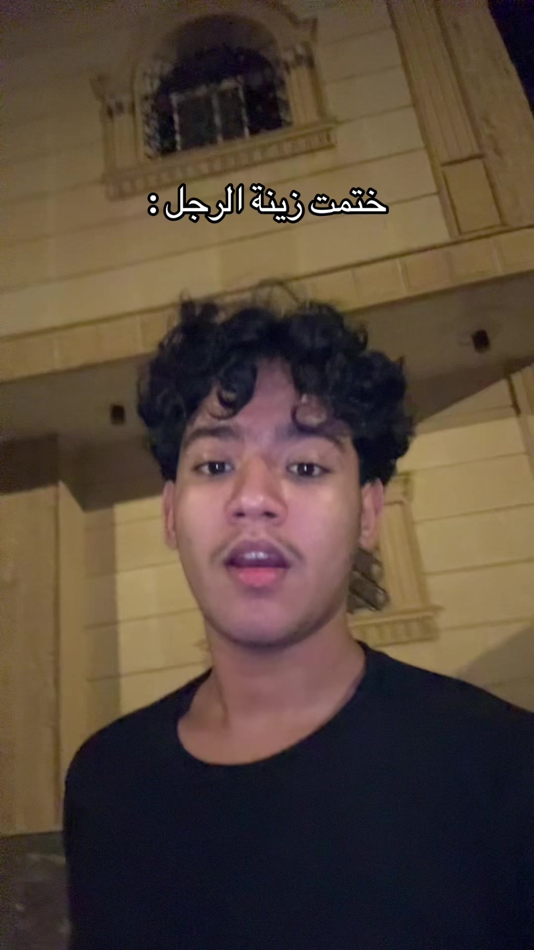 @محمد | mo7md