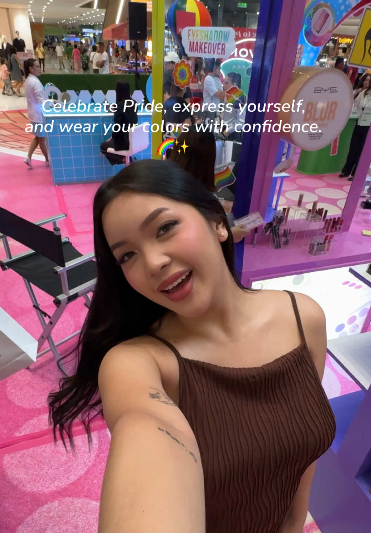 @ryan♡