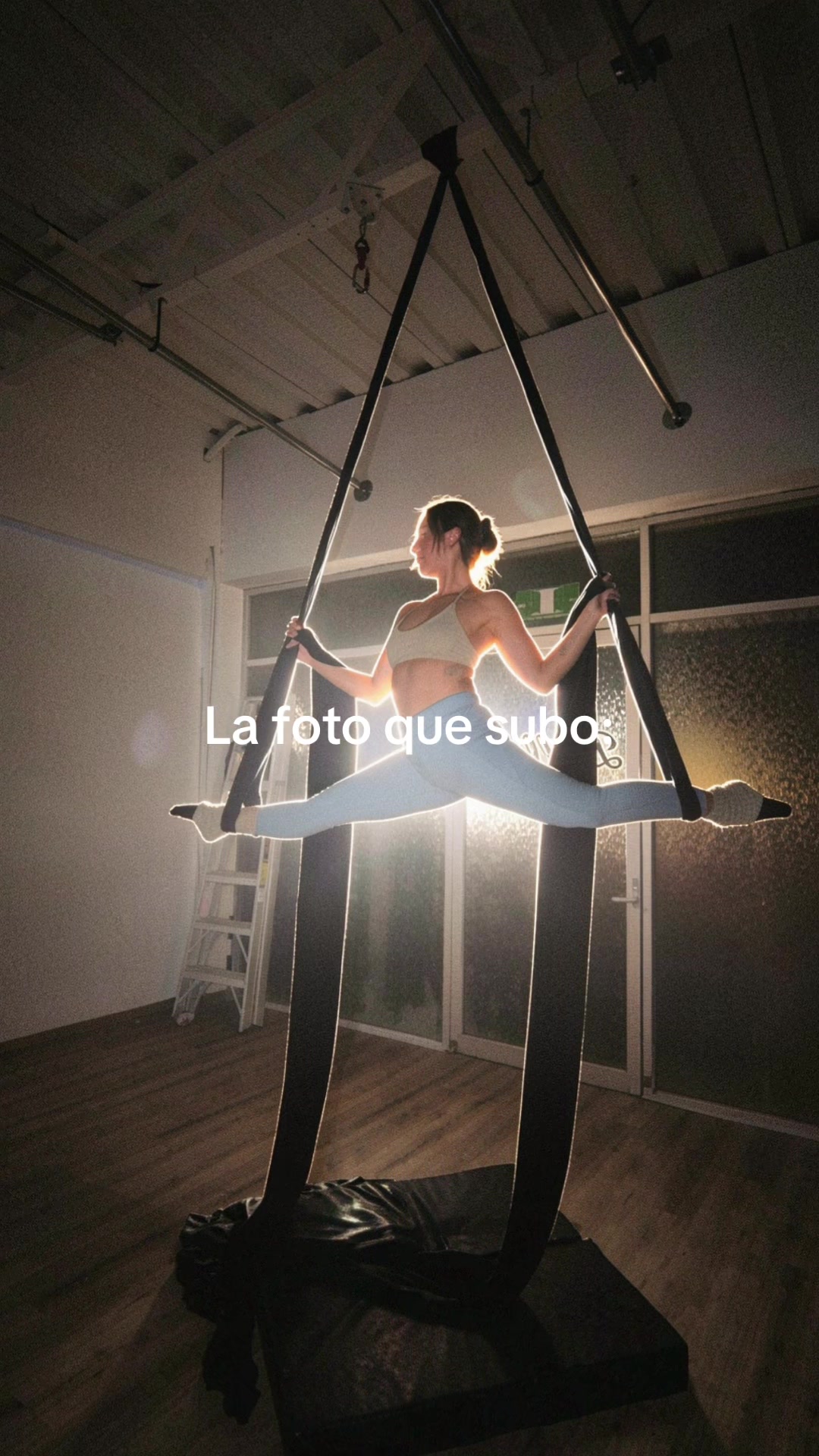@Linda Miaw