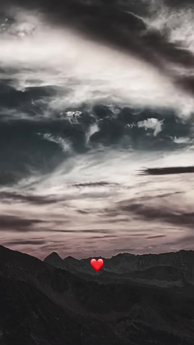@ᶤᴹ𝐏𝐚𝐫𝐟𝐚𝐢𝐭𝐦𝐞𝐧𝚃𝚘𝚒ⓒ