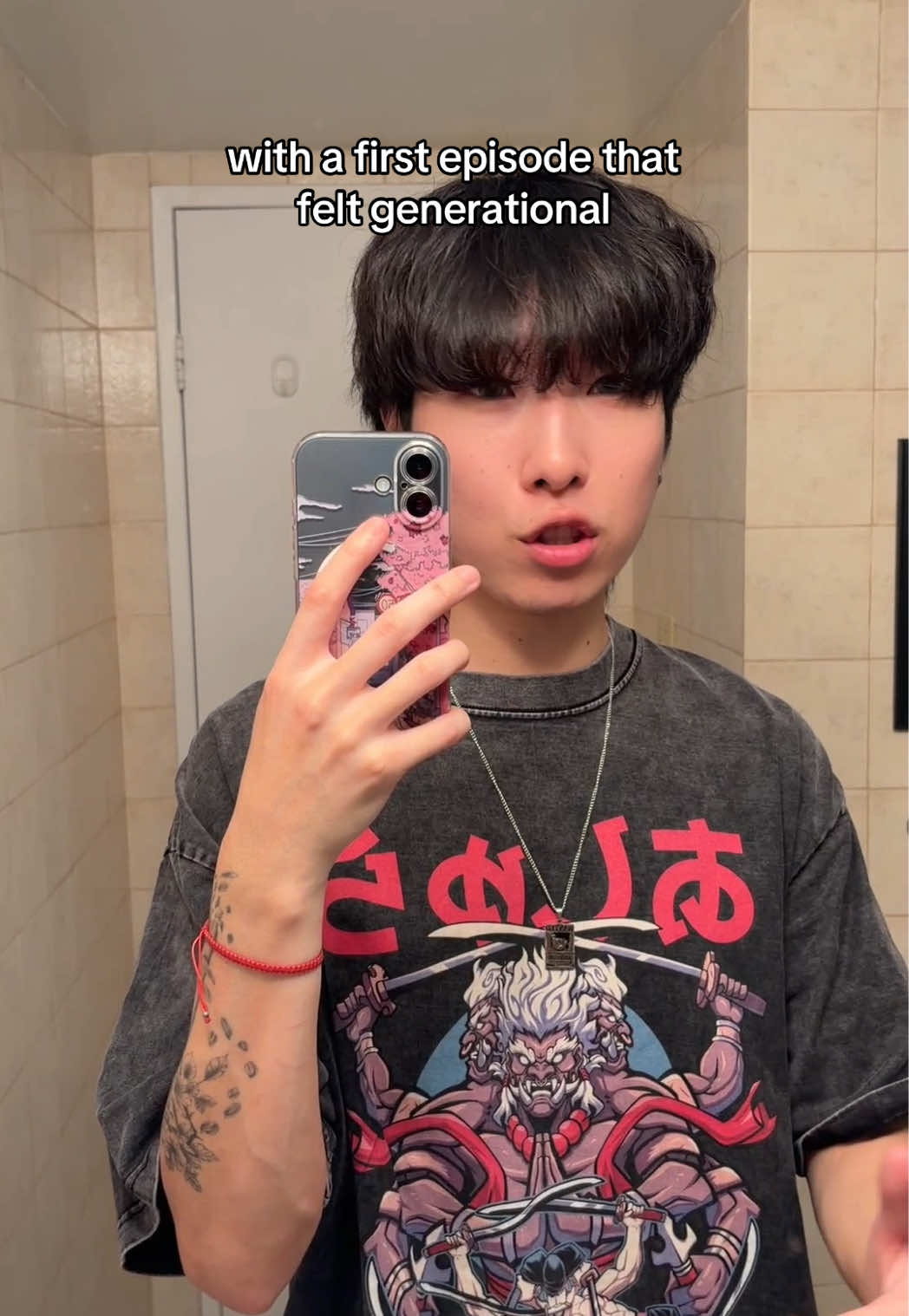 @Billy Han