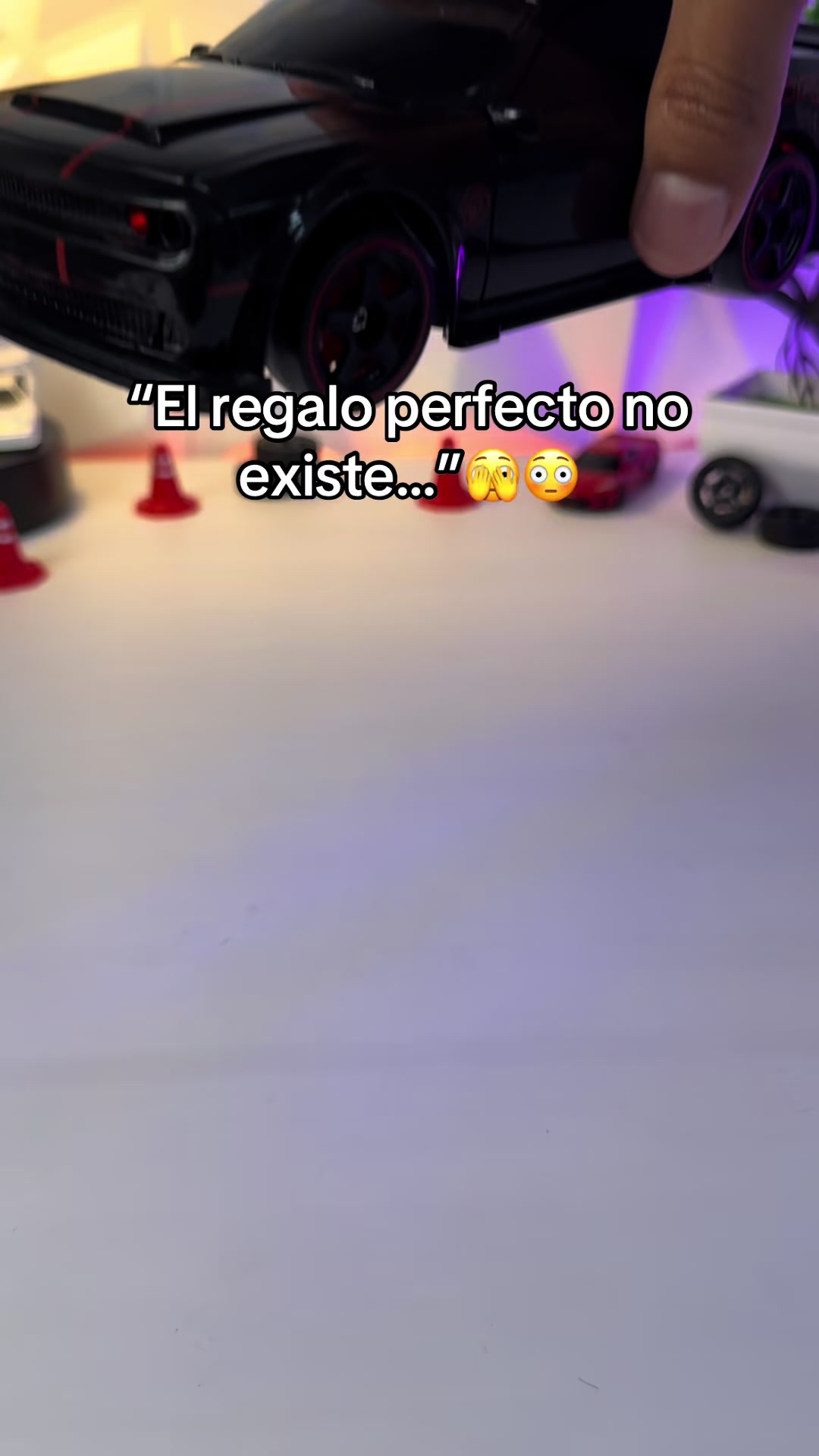 @GarageClub🏎️
