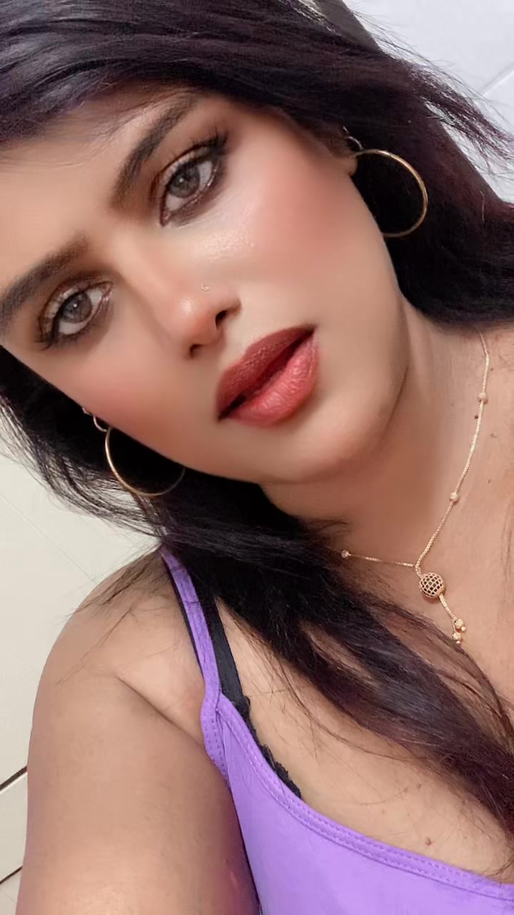 @Anjali