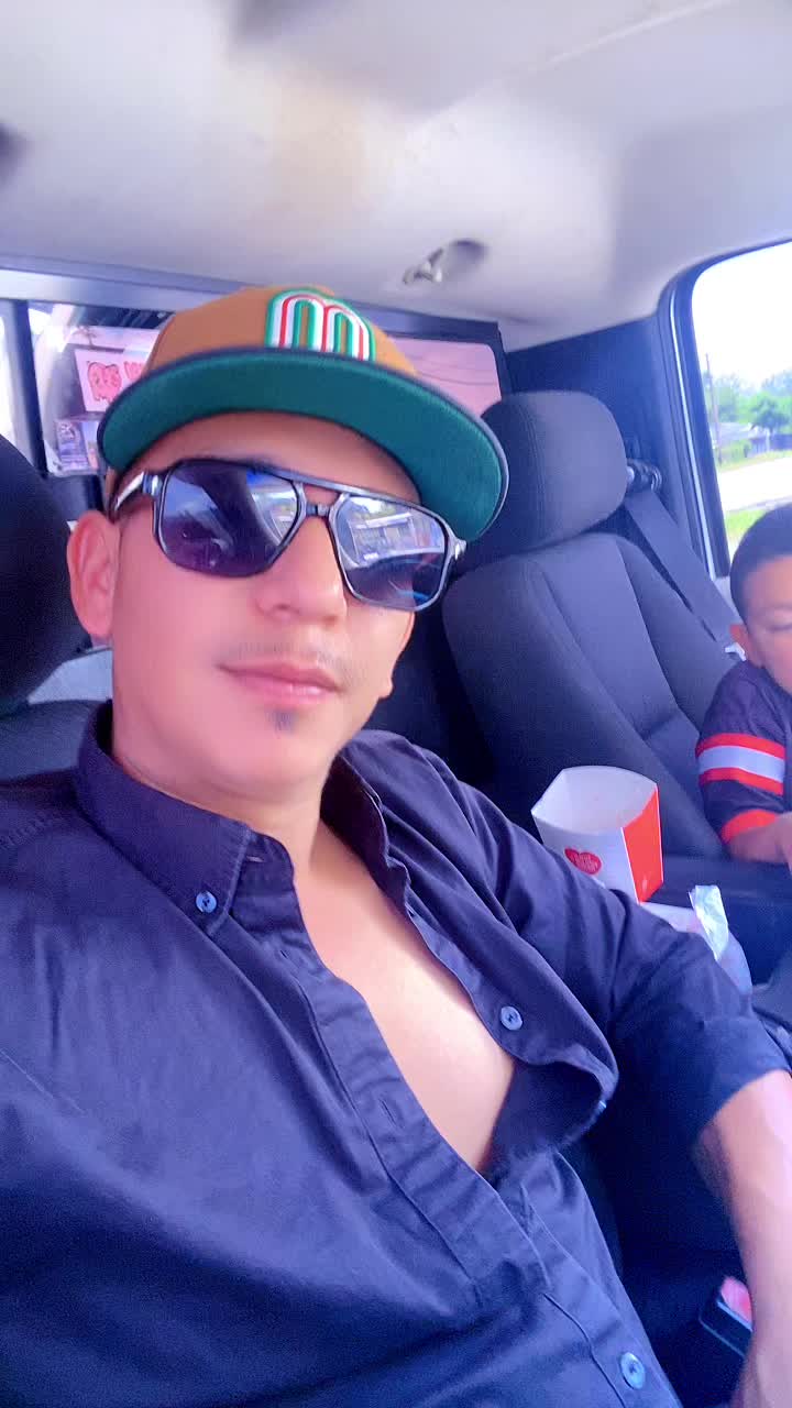 @juanaguilar3122