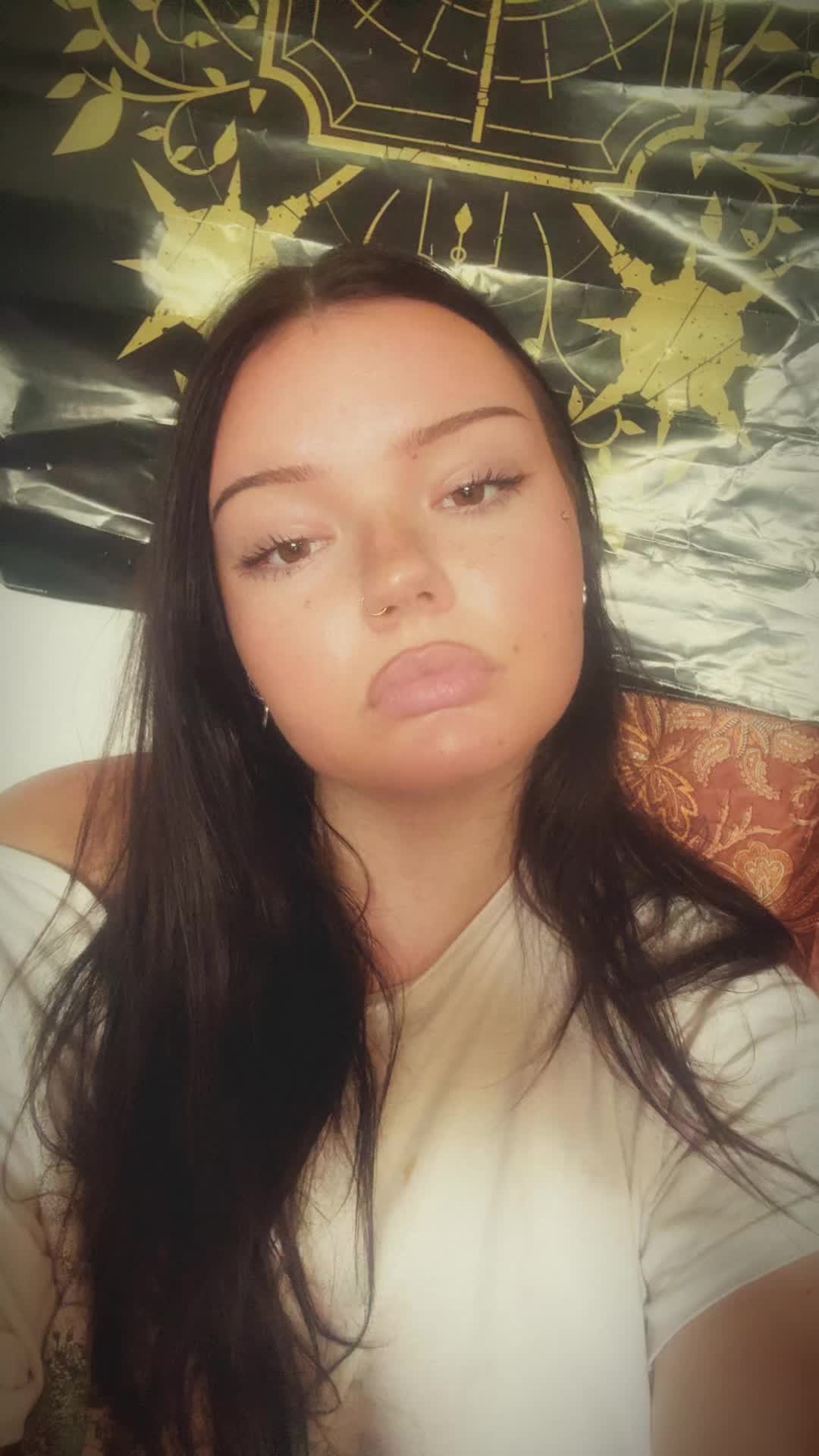 @angelgrace