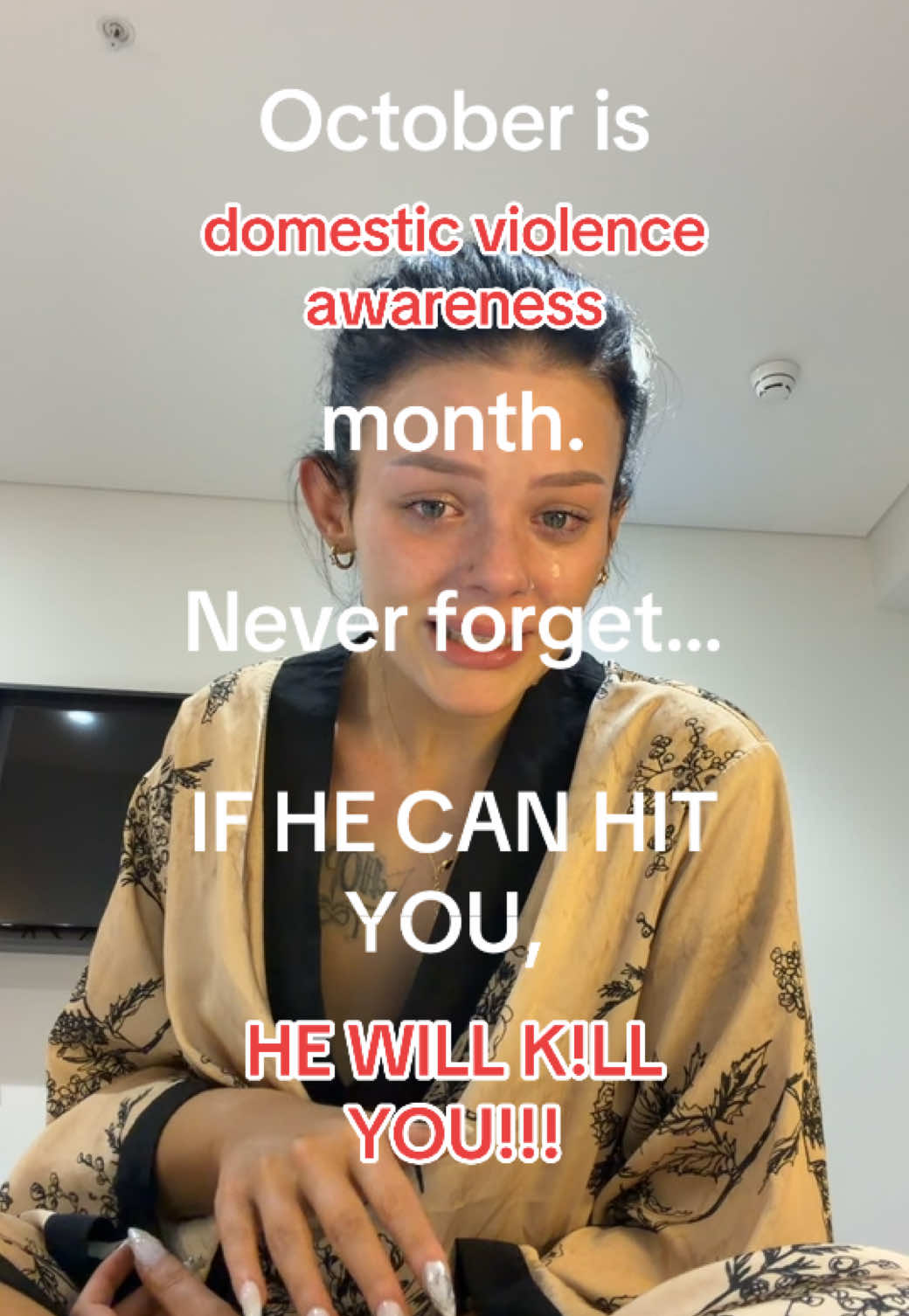 @tiana