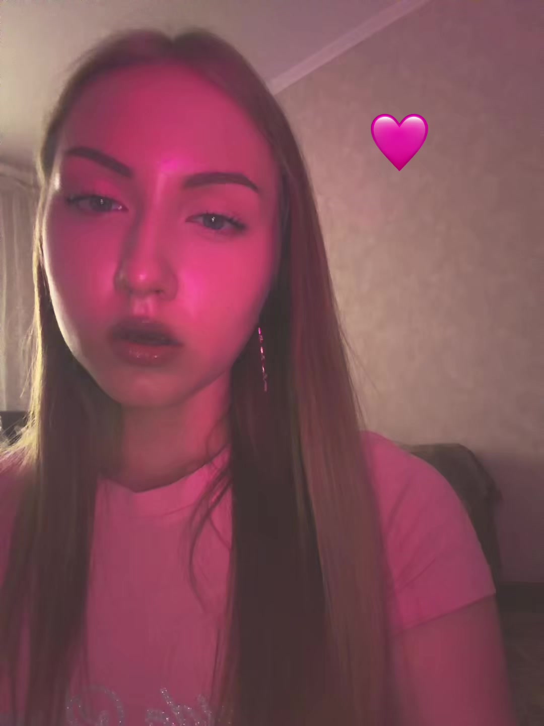 @_pollleer_
