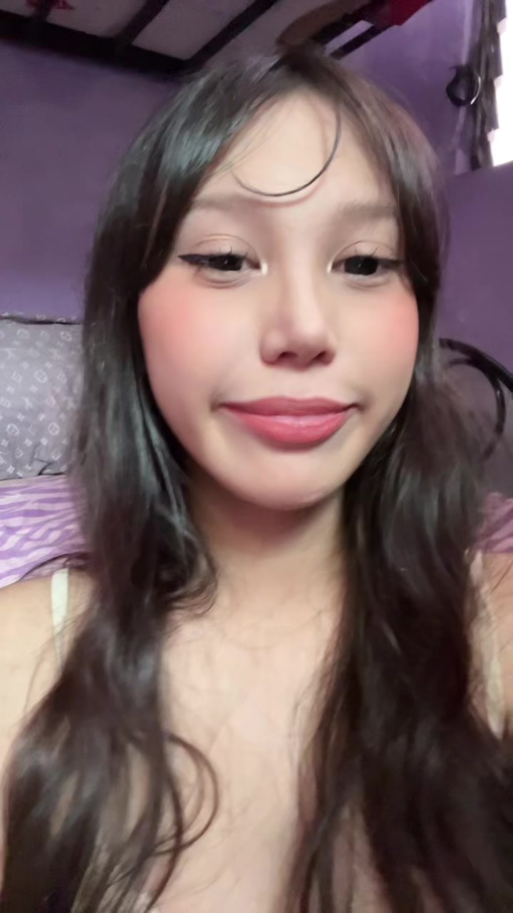 @lili