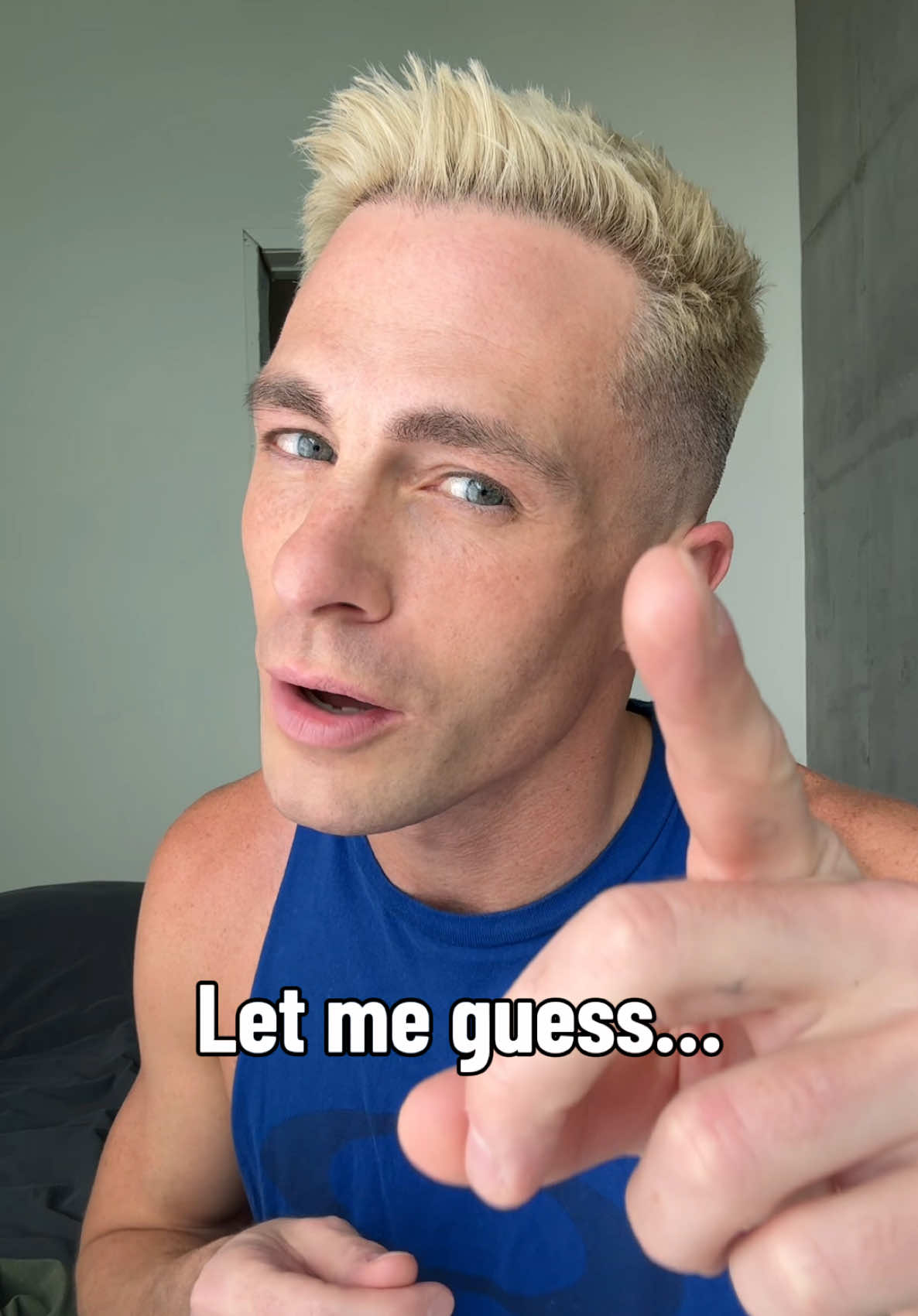 @coltonhaynes