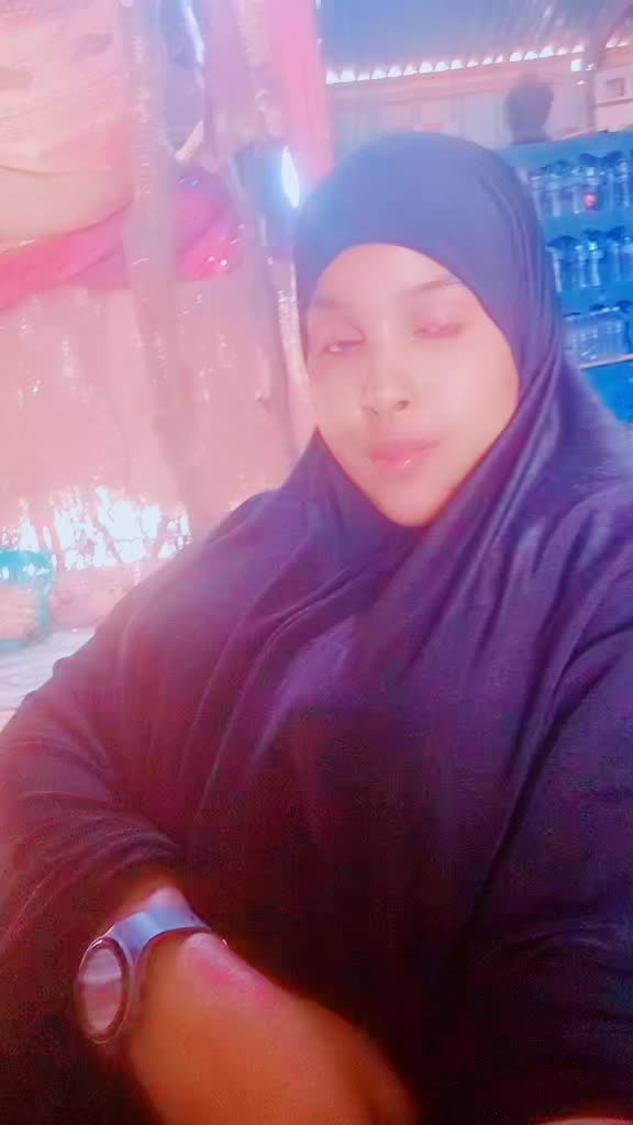 @boqorada habaraji