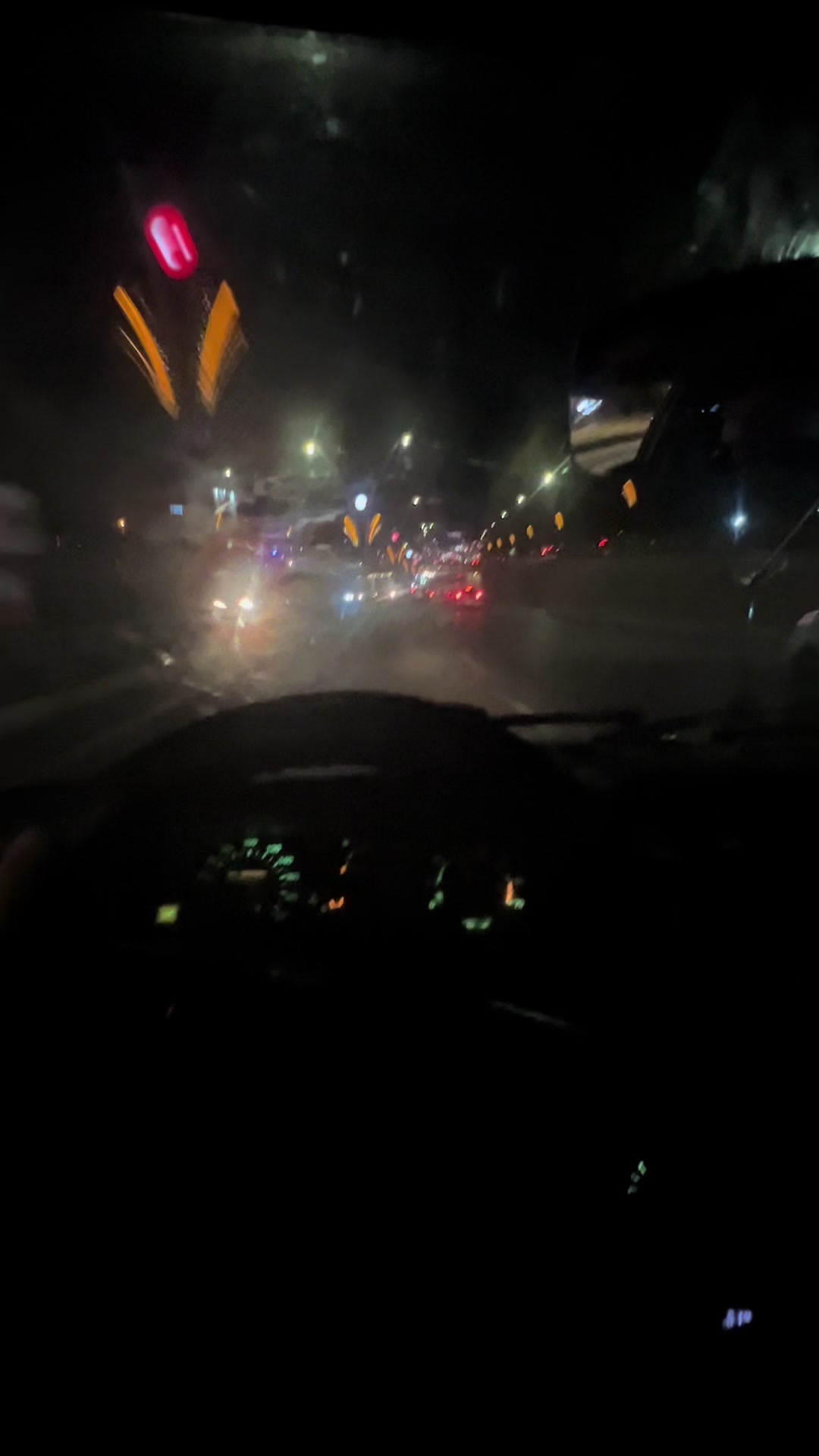 @63~C̴h̴e̴f̴𝐵𝒜𝑅𝒜𝒩~63