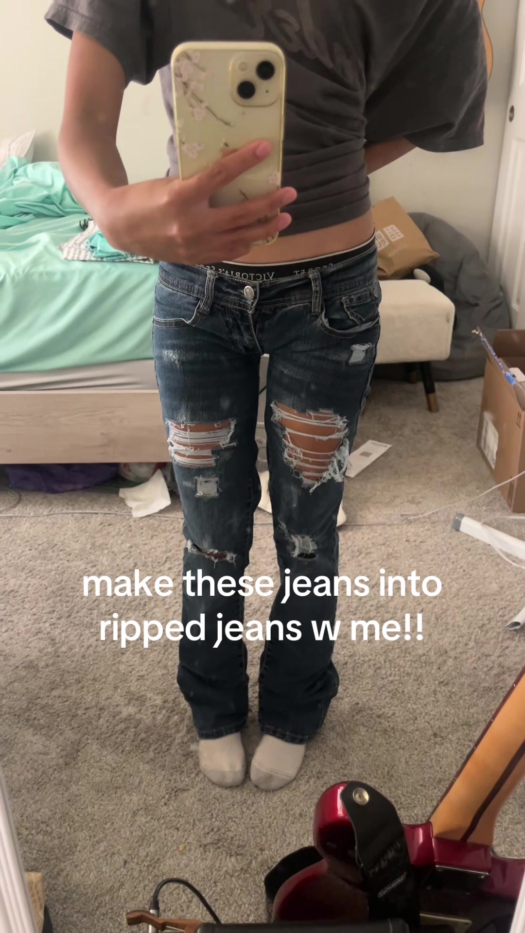 @lysaa