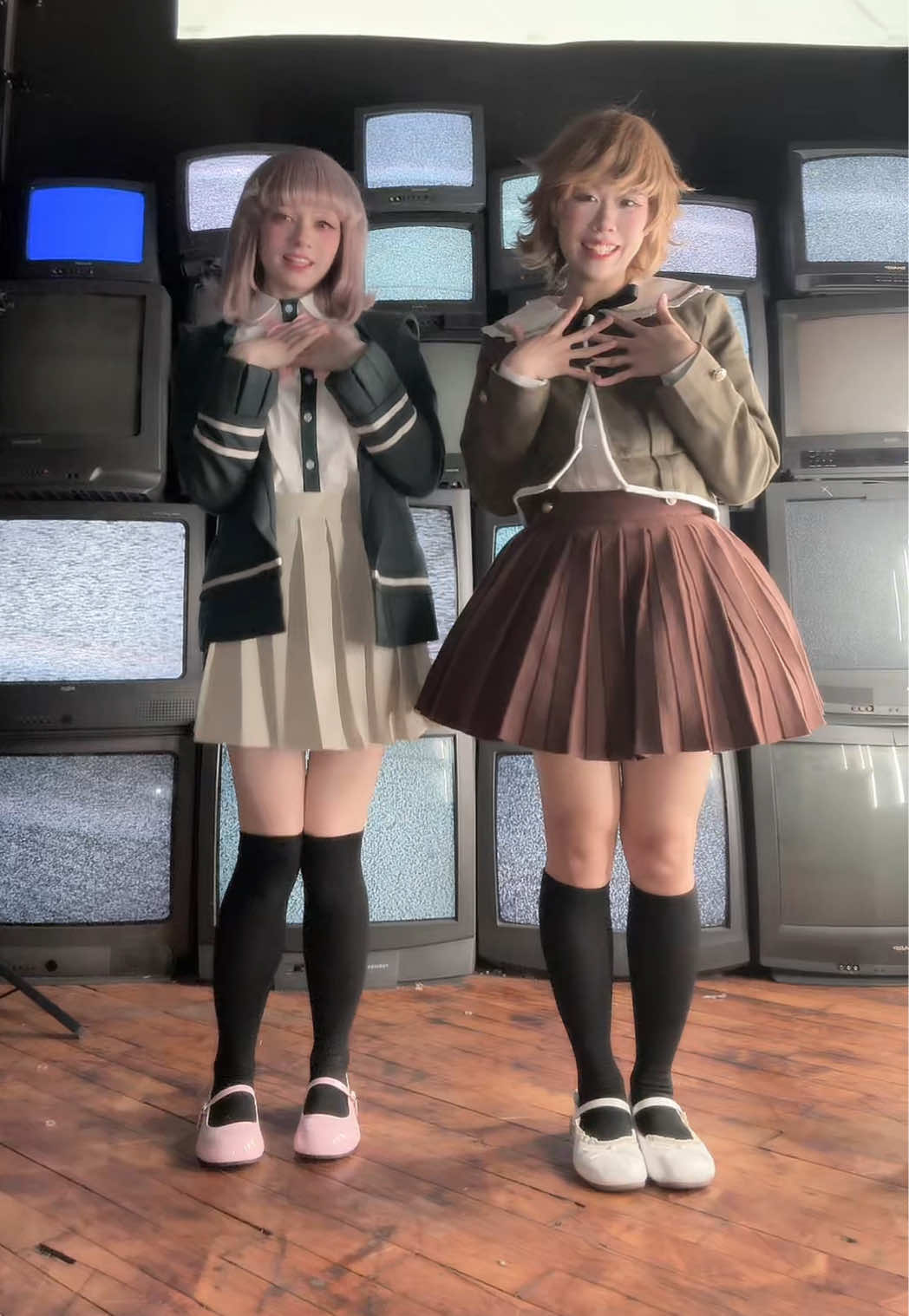@kohmaedas