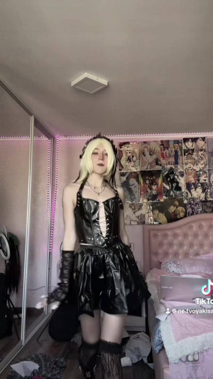 @Kristin04katr@her💀💕