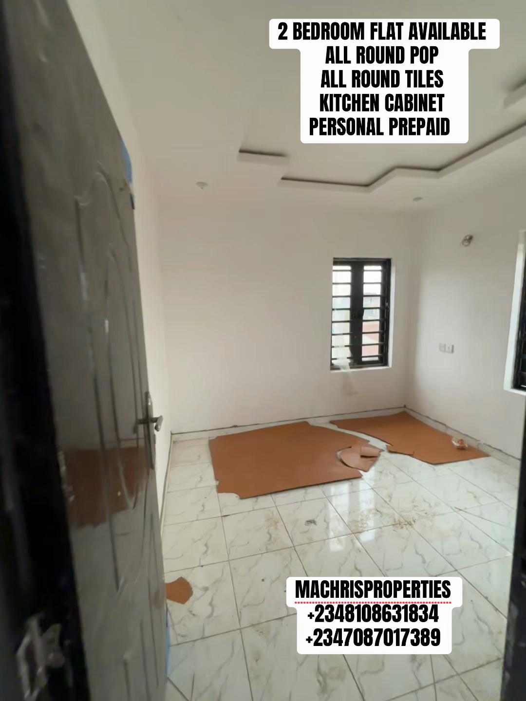 @machris.properties