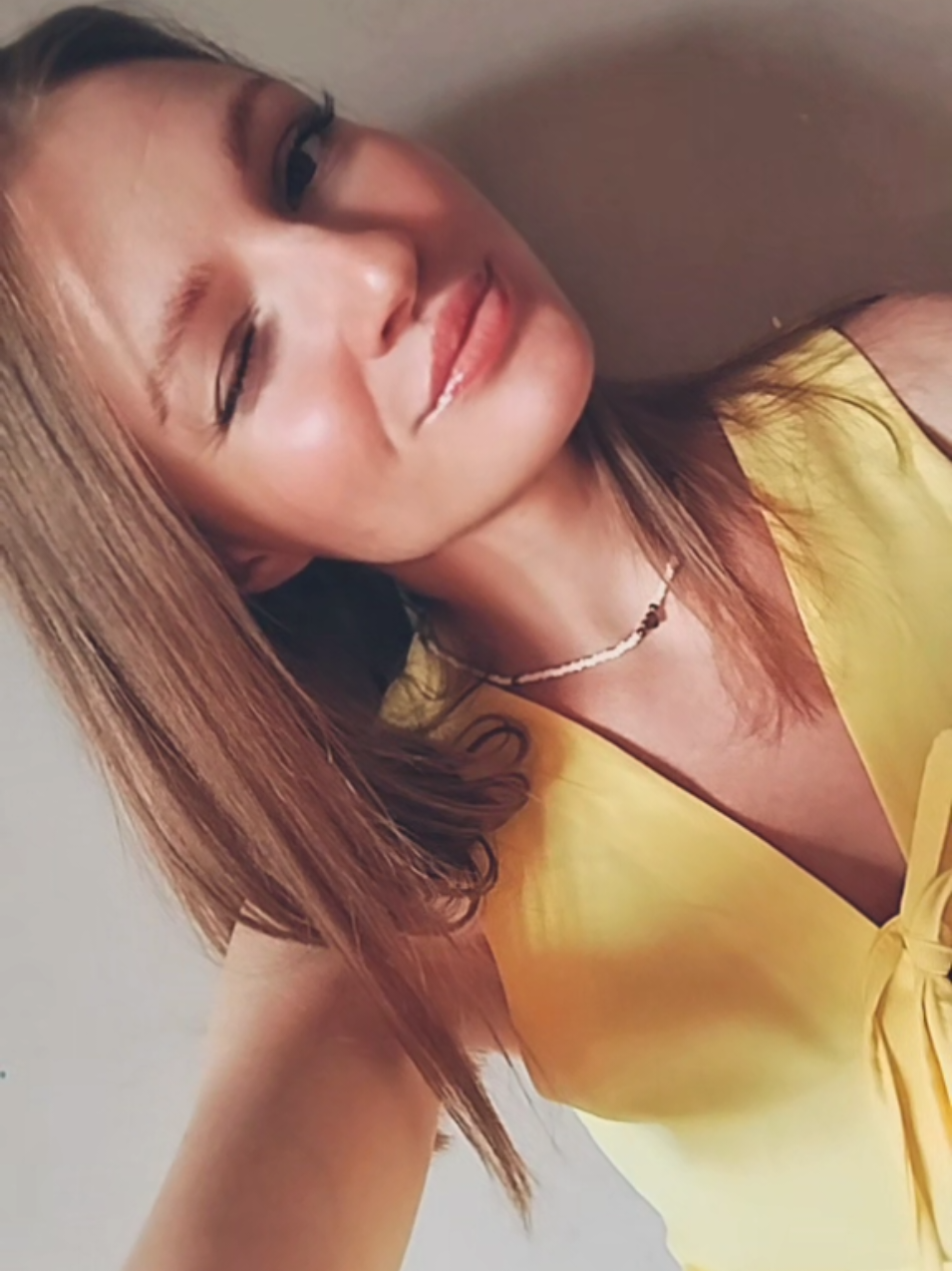 @Надія Масунова