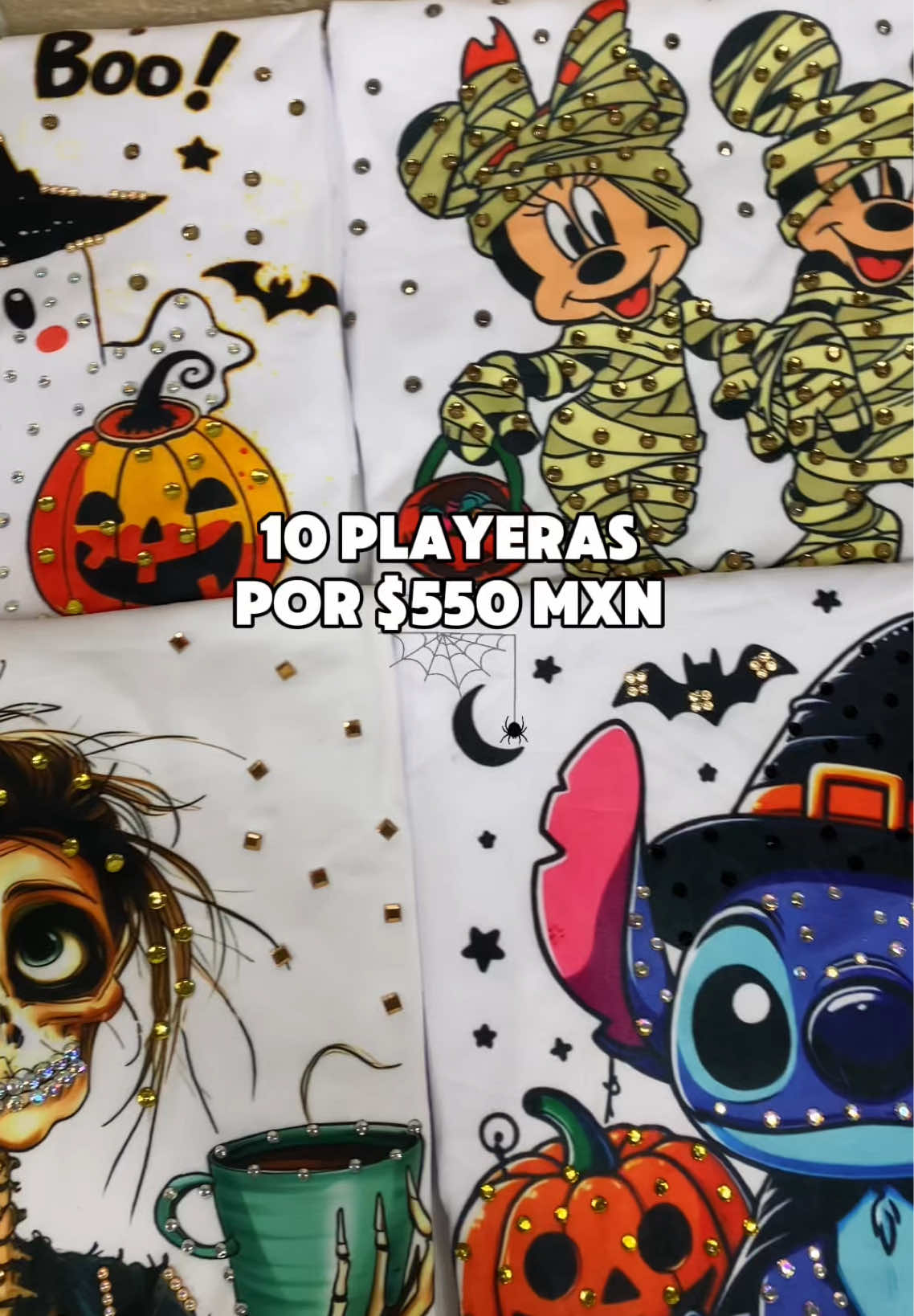 @jizel mayoreo