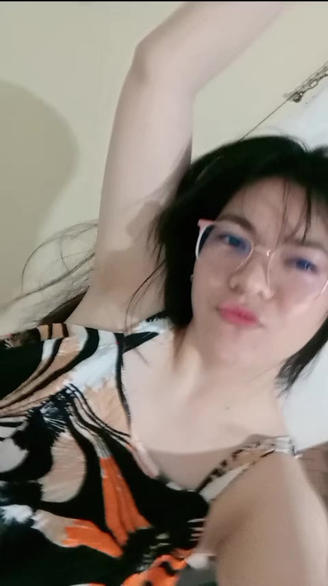 @MamaLaine