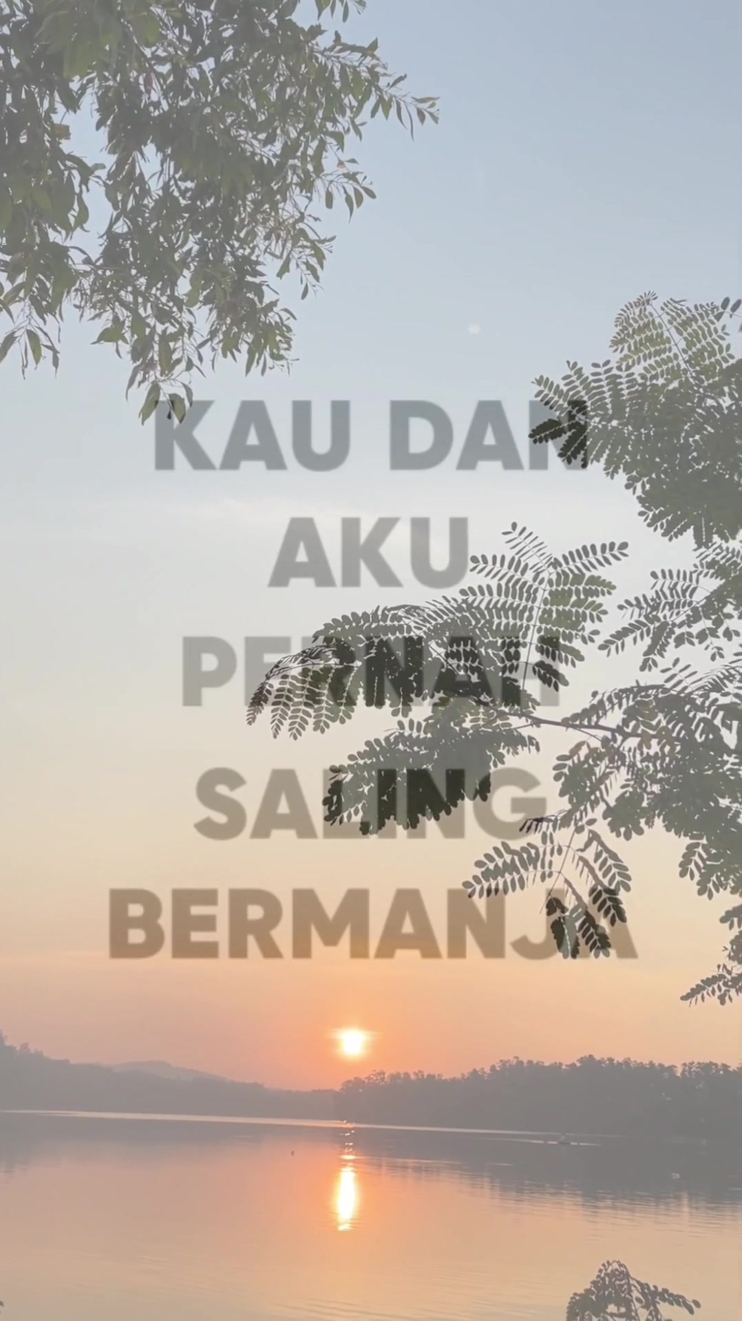 @Madura Riah