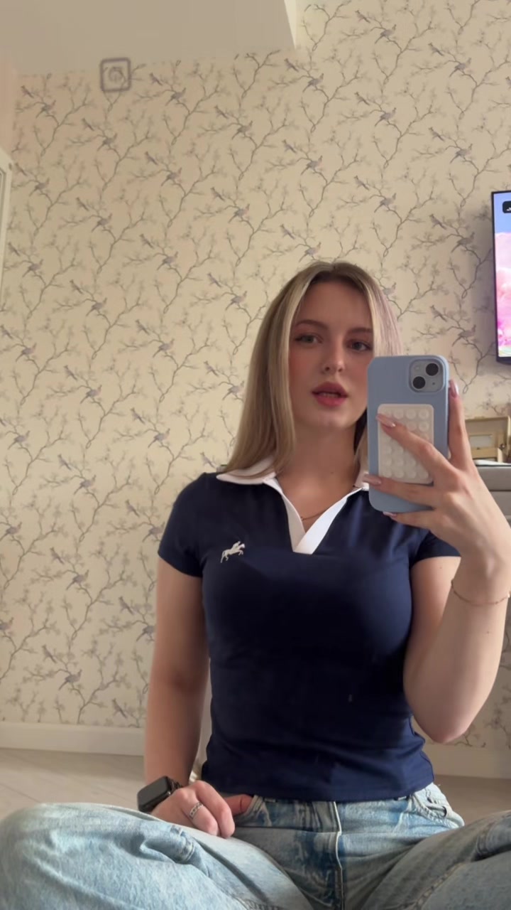 @nwxnd1
