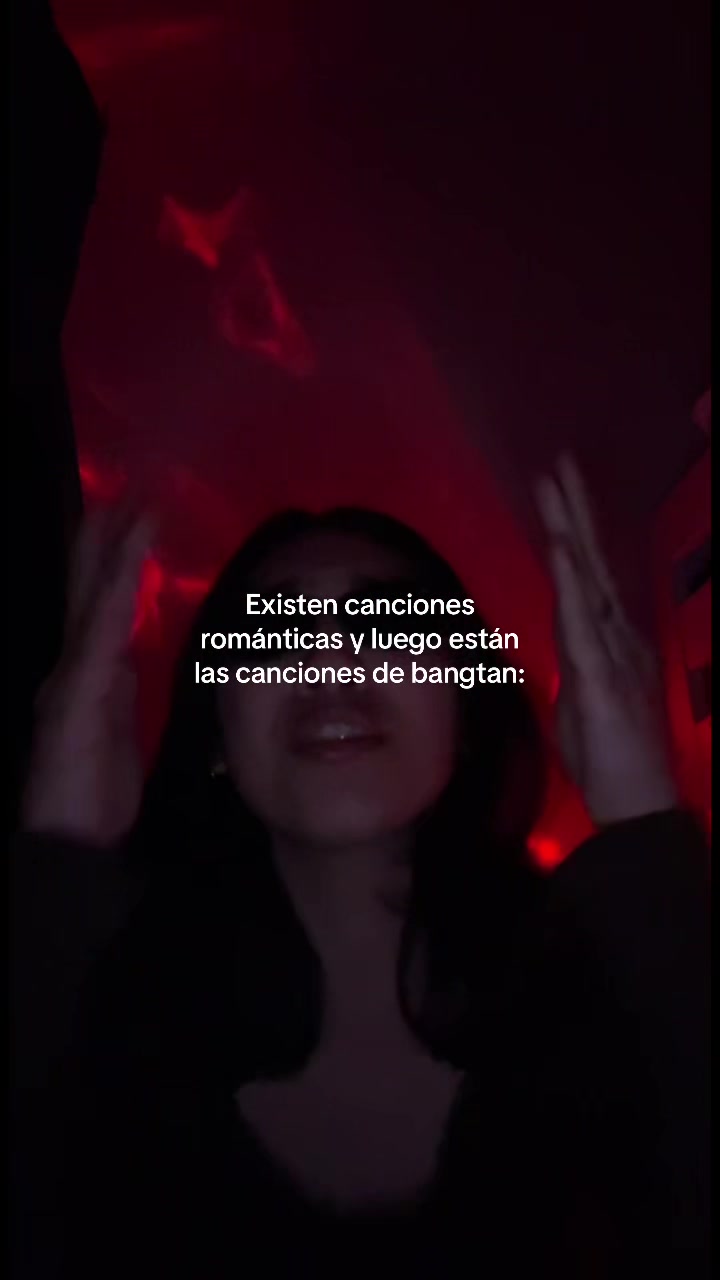@paukxng