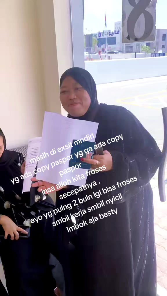 @zahra.mutiara