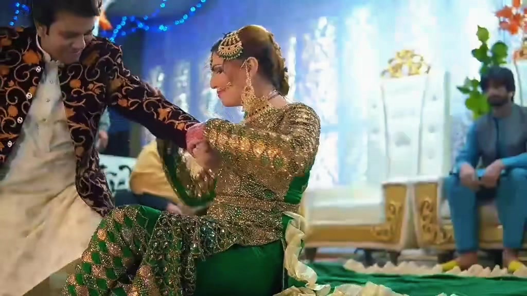 @arzoomalik793