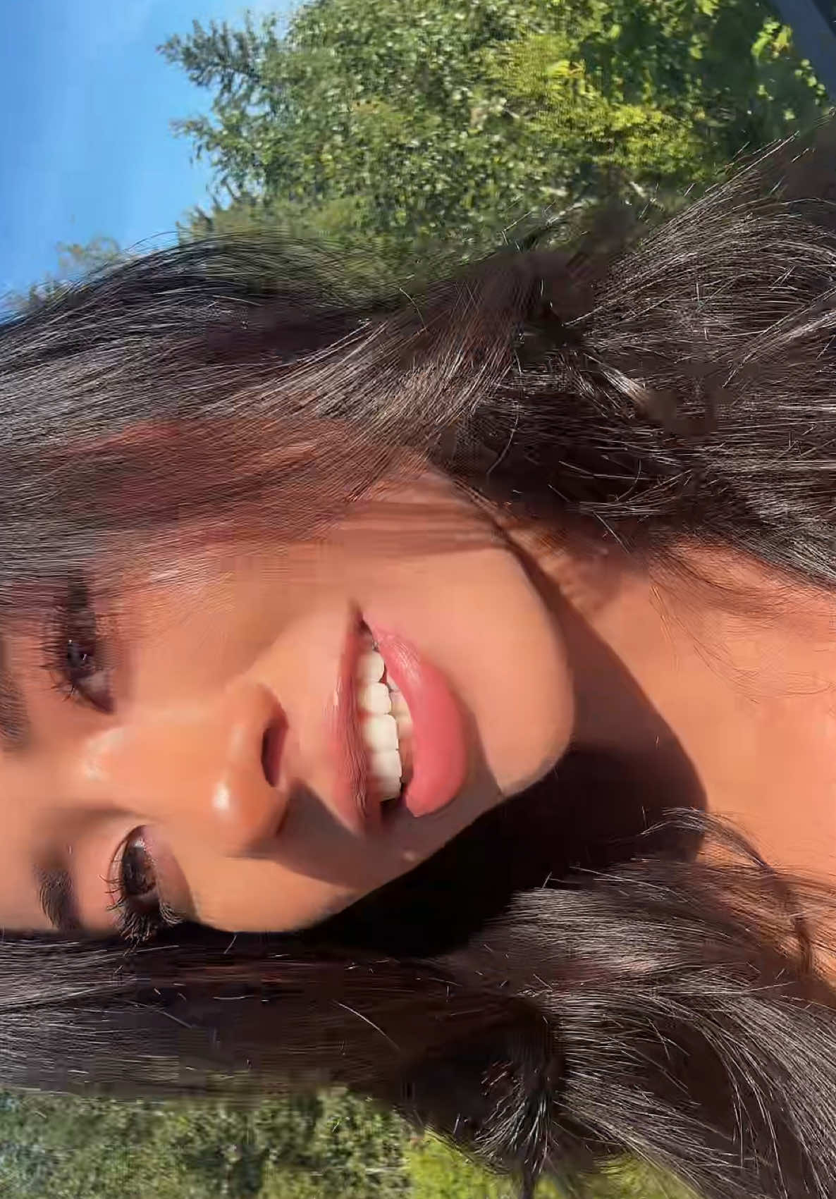 @scarlett 🪷