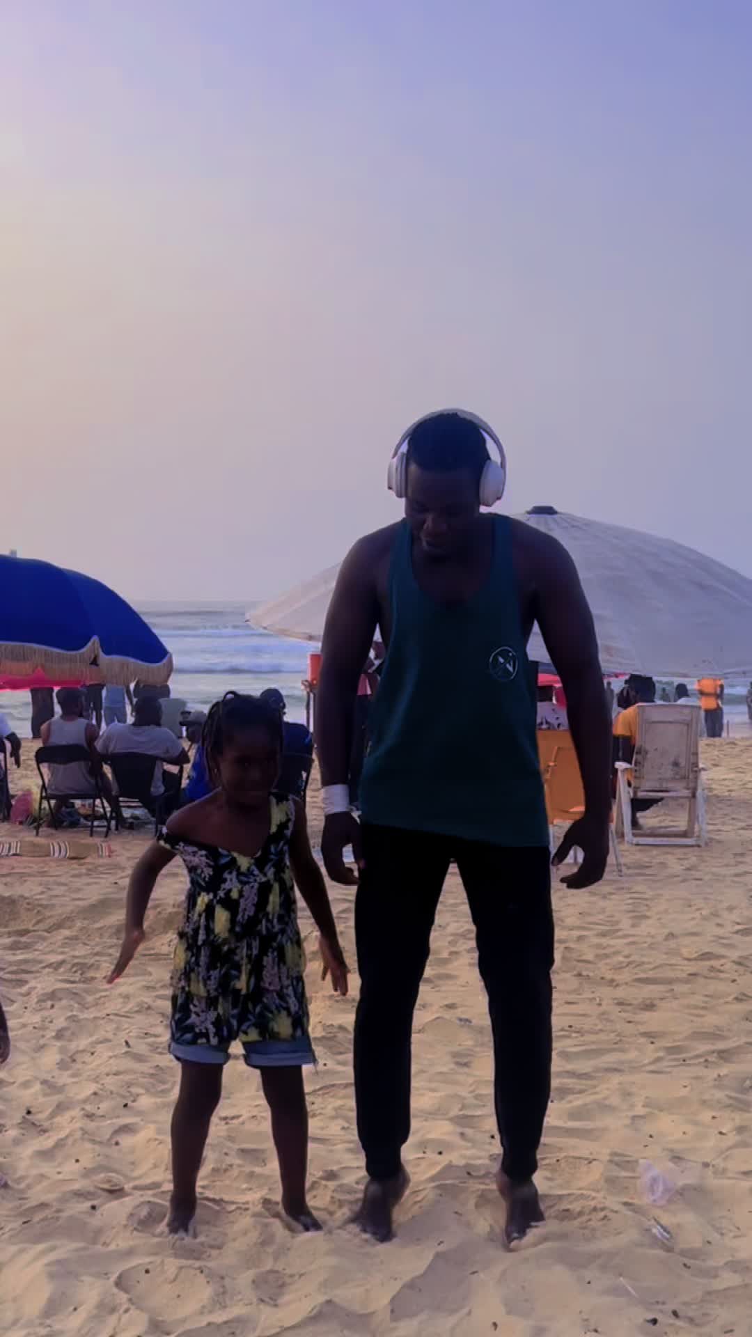 @Junior Nakhe