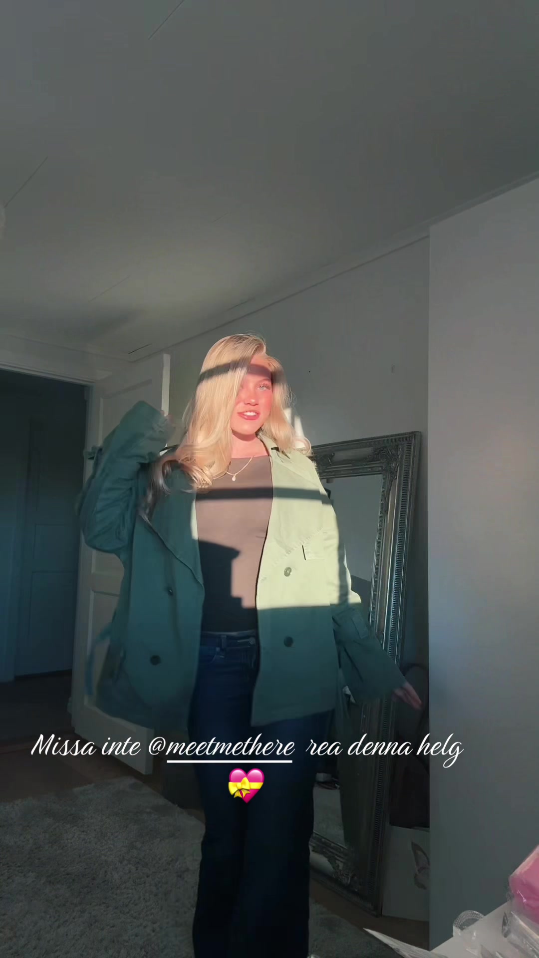 @Filippa Iwar