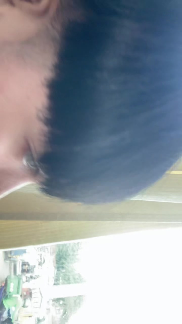 @Sheduu_