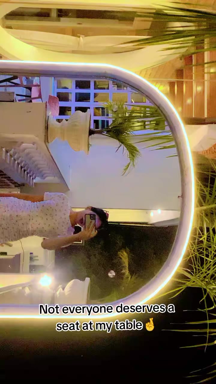 @श्रु☕