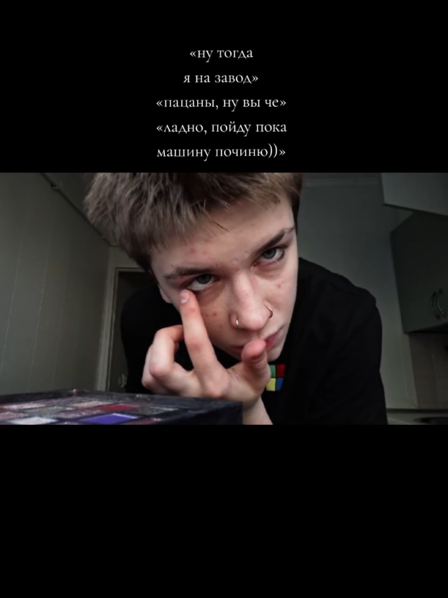 @тгк: радиатор купить