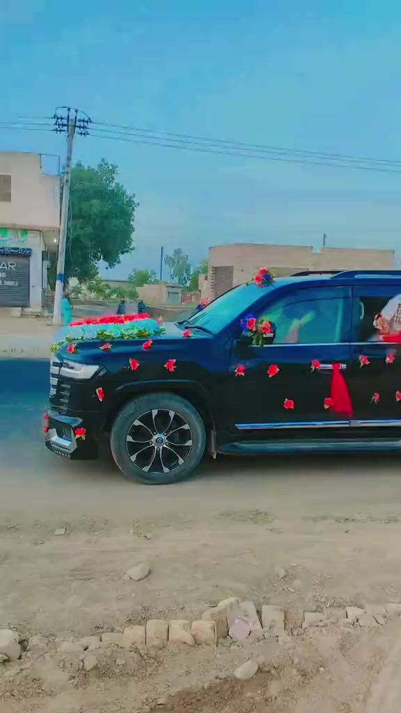 @RAJPUT