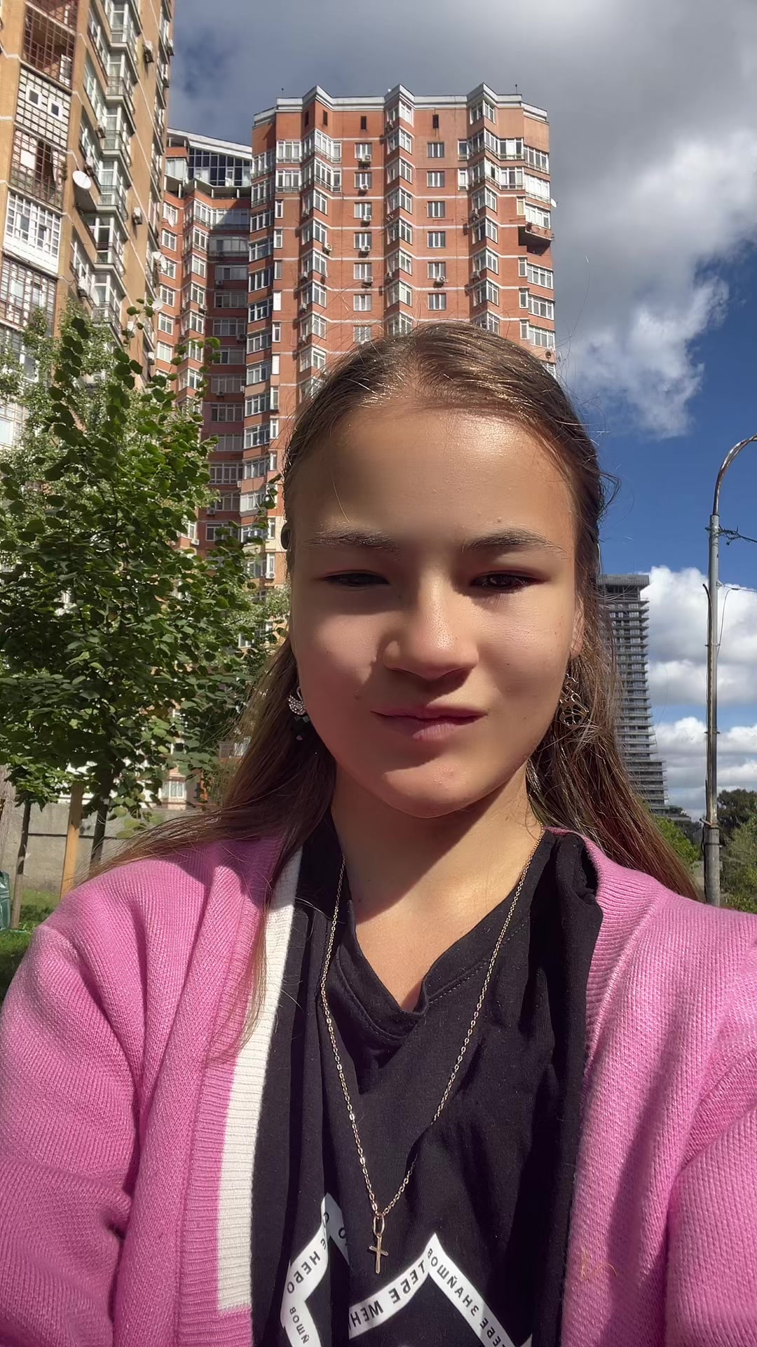 @Ангелочек ❤️